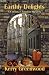Book Earthly Delights: Corinna Chapman Mystery (Corinna Chapman Mysteries)