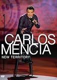 New Territory [DVD] [Region 1] [US Import] [NTSC]