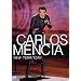 Carlos Mencia: New Territory
