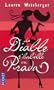 Le Diable s'habille en Prada