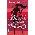Le Diable s'habille en Prada