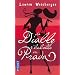 Le Diable s'habille en Prada