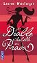 Le Diable s'habille en Prada