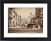 Framed Prints of Sydney Street/photo from Mary Evans