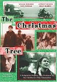 Review Jef Films  / The Christmas Tree [1966]