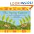 The Spring Equinox: The Greening of the Earth