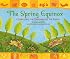 The Spring Equinox: Celebrating the Greening of the Earth