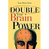 double your brain power
