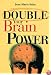 Double Your Brain Power
