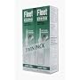 Fleet Adult Enema, Ready to Use - 4.5 Oz Sku Hd 3710787