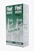Fleet Adult Enema, Ready to Use - 4.5 Oz Sku Hd 3710787