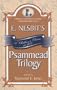 E. Nesbit's Psammead Trilogy: A Children's Classic at 100 (Children's Literature Association Centennial Studies)