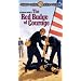 The Red Badge of Courage [VHS]