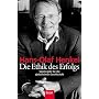Die Ethik des Erfolgs: Spielregeln f�r die globali&hellip von Hans-Olaf Henkel