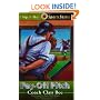 Pay-Off Pitch (Chip Hilton Sports Series, Vol 16)