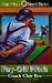 Books : Pay-Off Pitch (Chip Hilton Sports Series, Vol 16)