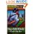 Pay-Off Pitch (Chip Hilton Sports Series, Vol 16)
