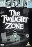 DVD : The Twilight Zone - Vol. 15 [1963]