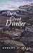 Search : The Cloud Dweller