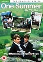 One Summer - The Complete Series (2 Disc Set) [1983] [DVD]