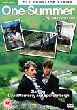 One Summer - The Complete Series (2 Disc Set) [1983] [DVD]