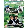 One Summer - The Complete Series (2 Disc Set) [1983] [DVD]