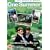 One Summer - The Complete Series (2 Disc Set) [1983] [DVD]