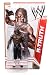 WWE Series 13 R-Truth Wrestling Action Figure_s-2
