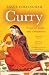 Vintage, 01 Jan 06, Paperback, New Ed