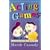 Acting Games: Improvisations and Exercises