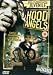 Hood Angels [2003]