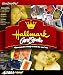 Software : Hallmark Card Studio