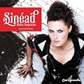 Sin�ad