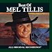Best Of Mel Tillis