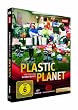 Plastic Planet - Single DVD (tlw. OmU)
