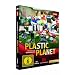 Plastic Planet - Single DVD (tlw. OmU)