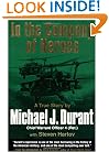In the Company of Heroes