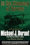 In the Company of Heroes
