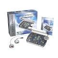 Thames & Kosmos Microcontroller Computer Systems Engineering Kit