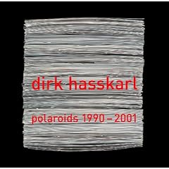 Polaroids 1990 - 2001