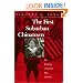 First Suburban Chinatown Pb (Asian American History & Cultu)