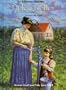 Helen Keller (Discovery Biog)(Z) (Discovery Biographies)