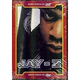 Jay-Z Music Video ~ JAY - Z