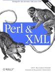 Perl et XML (en fran�ais)
