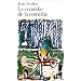 La comédie de la comédie