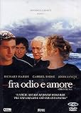 Fra Odio E Amore