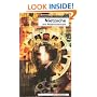 Nietzsche and Postmodernism (Postmodern Encounters)