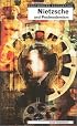 Nietzsche and Postmodernism (Postmodern Encounters)