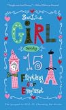 Girl, Barely 15: Flirting for England