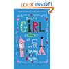 Girl, Barely 15: Flirting for England